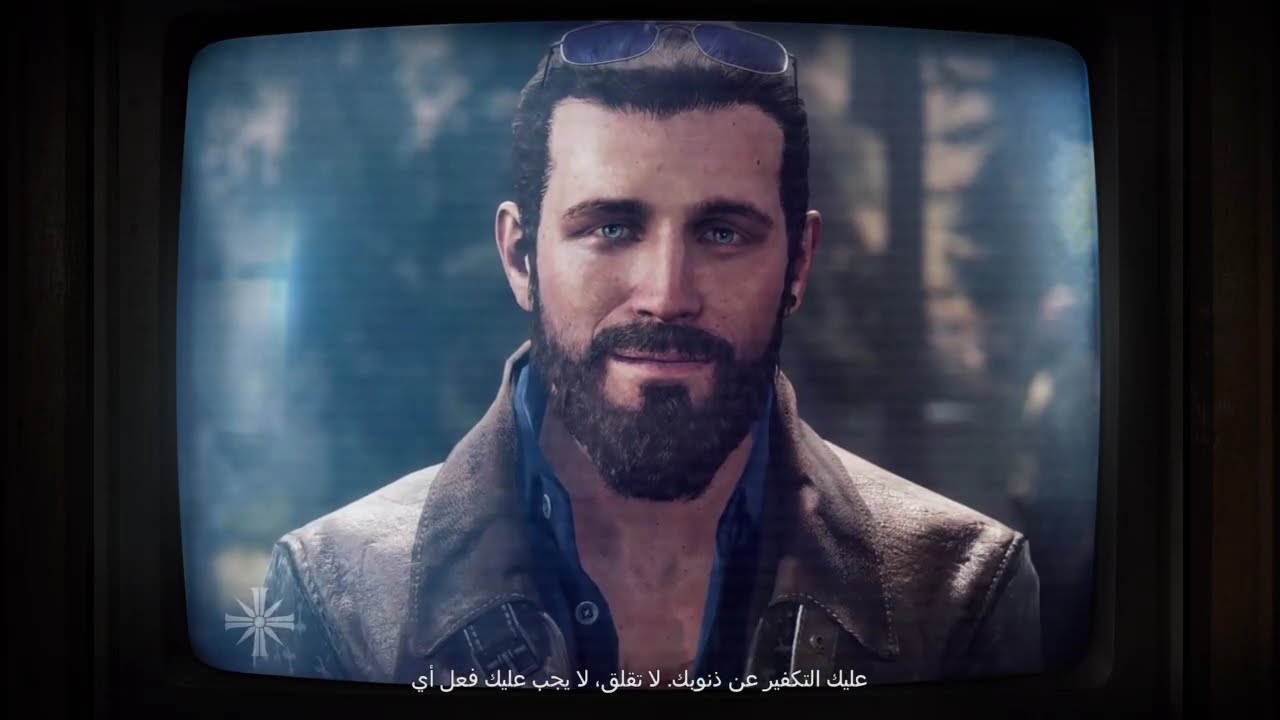 Far Cry® 5  (✅مترجمة )/ الحلقة الثانية بداية الحرب على المجانين 