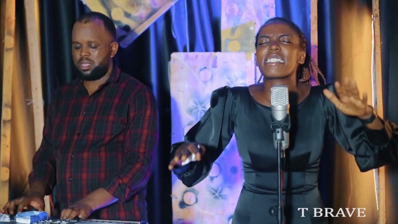 IGITARAMO MUSHIMA& RICHARD🎹KUVA MURWANDA //UMVA INDIRIMBO ZO MUGITABO MBEGA IBIHE BYIZA🙌🏽🙌🏽🙌🏽