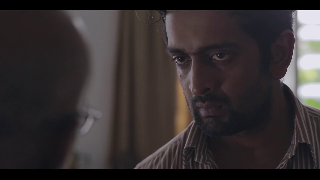 Koombiyo | Episode 040