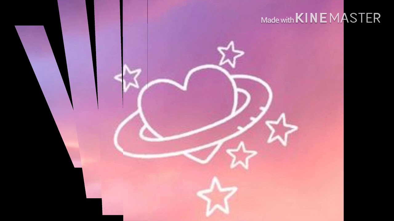 {My One and Only} SVT Verkwan EP 3