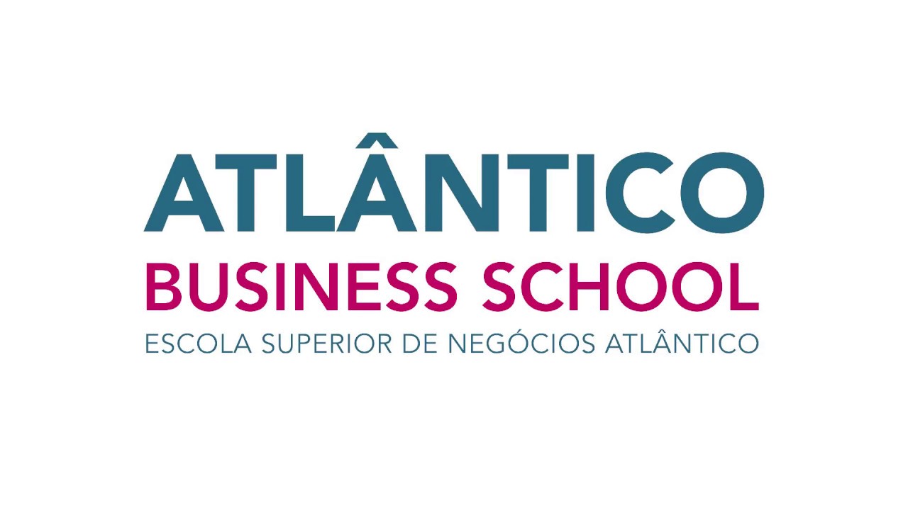 Atlântico Business School - Escola Superior de Negócios Atlântico