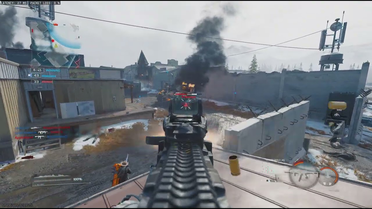 Call of Duty_20260204172315