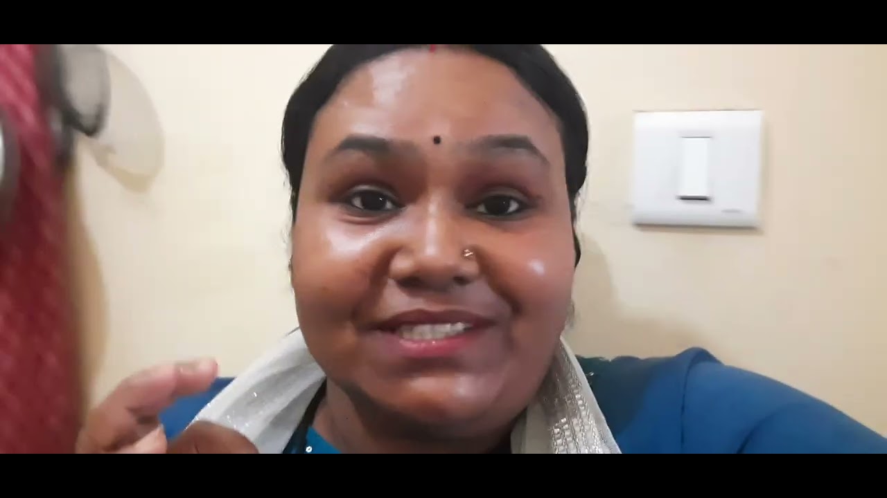 My first vlog plz sapport me🙏🏼👍🏻