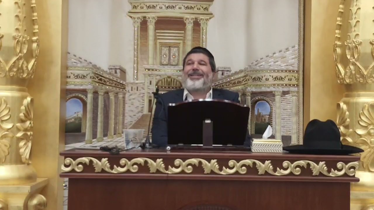 שיעור הרב אופיר מלכא שליטא-סימן שיח סעיף ד הלכות בישול לח שיעור40 מבית המדרש יביע אומר טו באייר תשפד