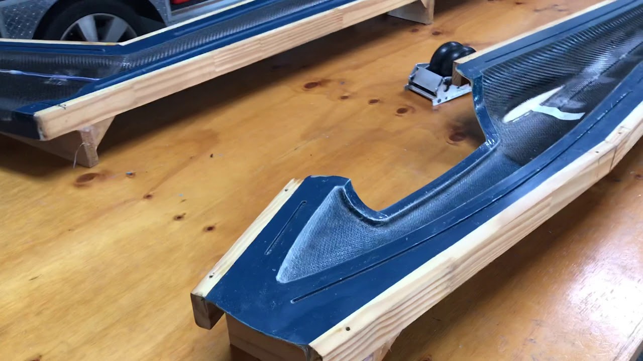 ASW22 25% 21-10-2020 build update