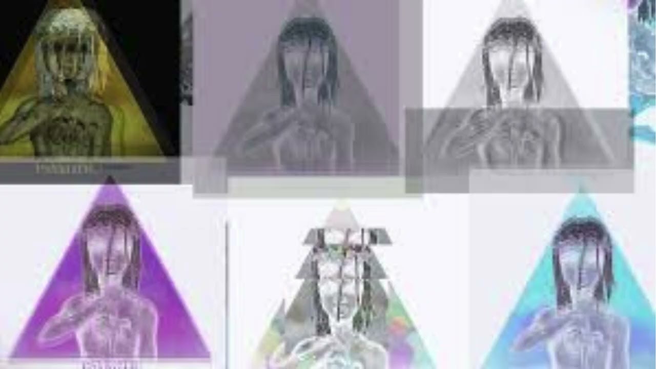 OSAMASON TYPE BEAT PSYKOTIC X JUMPOUT