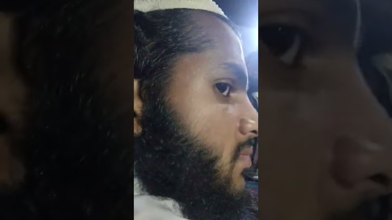 Mashallah 27 Ramzan Takmeel Quraan K Mouqah Pr Hafiz M Naeem sb Nazm sunaty Hoiay
