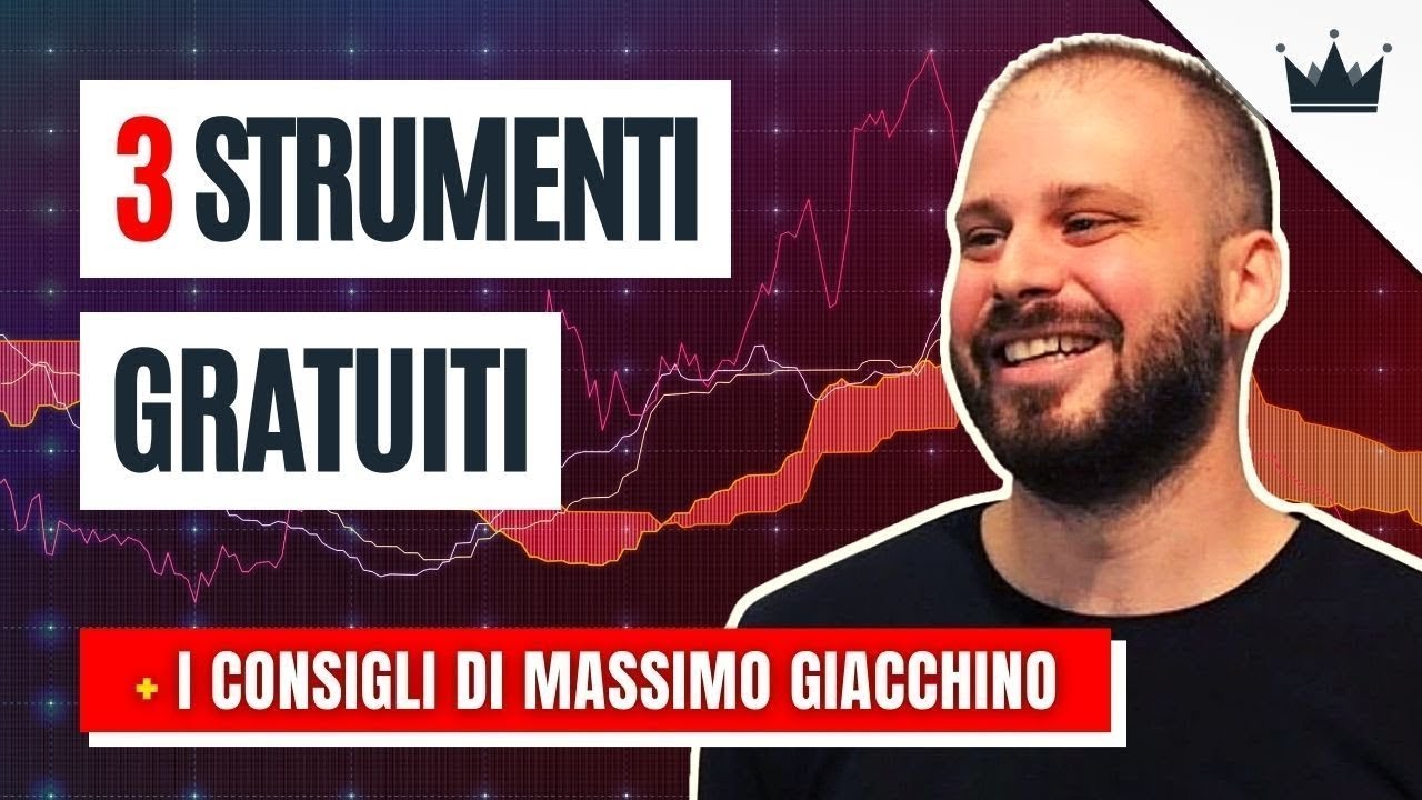 RICERCA DI MERCATO: come si fa? 🕵️ Ecco COSA CERCANO i tuoi CLIENTI 💡