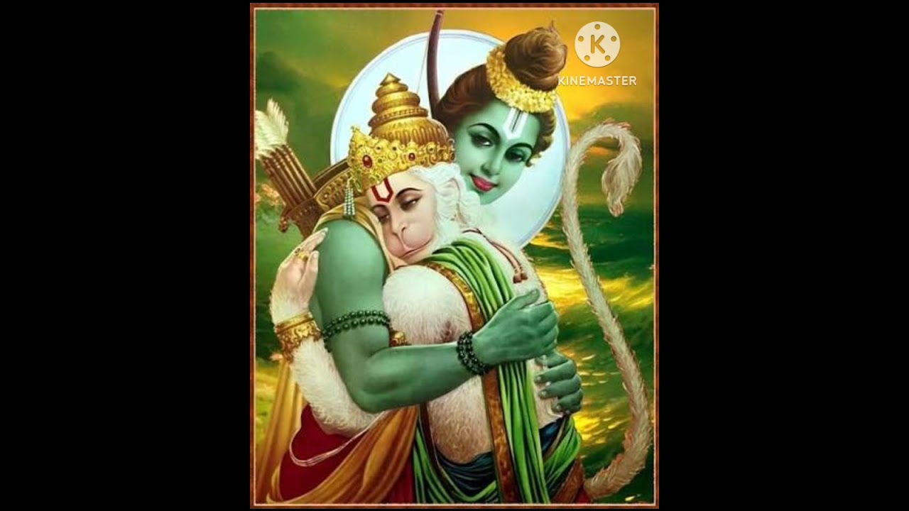 #Hanuman #chalisa #on #04/03/2026, #हनुमान #चालीसा #पाठ