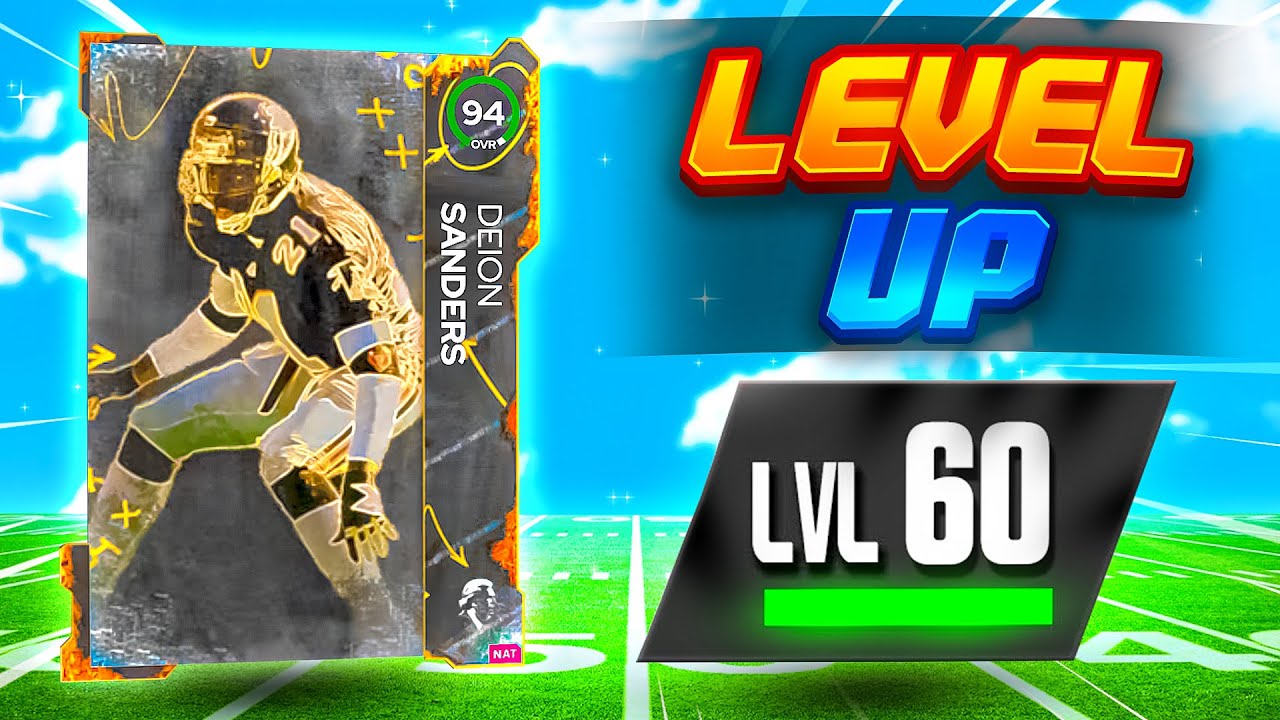 This Field Pass Rewards GLITCH Makes No Sense!