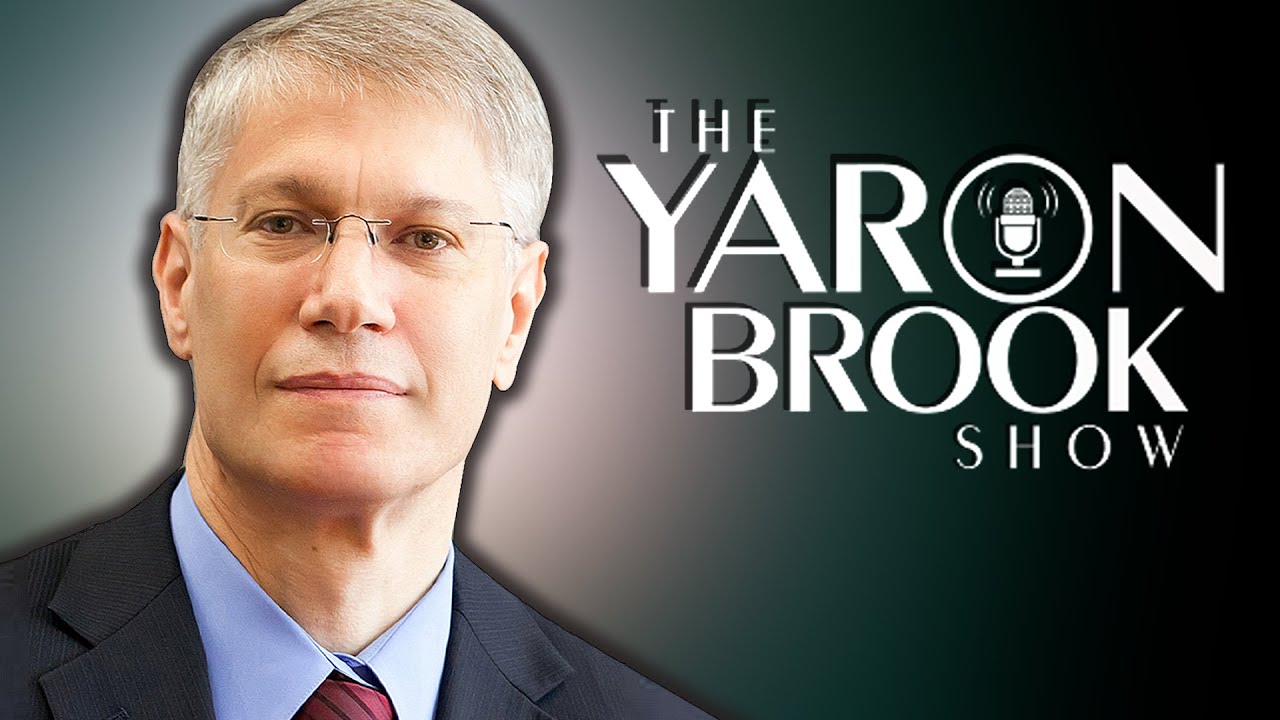 YBS: Quick News Roundup - Nov. 11