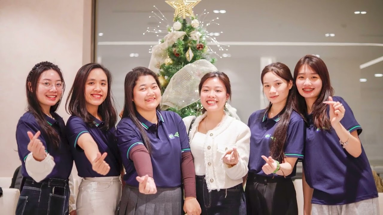 2026 02 11 VIDEO HOANG LIEN SON, Năng lượng Bền Vững_Final