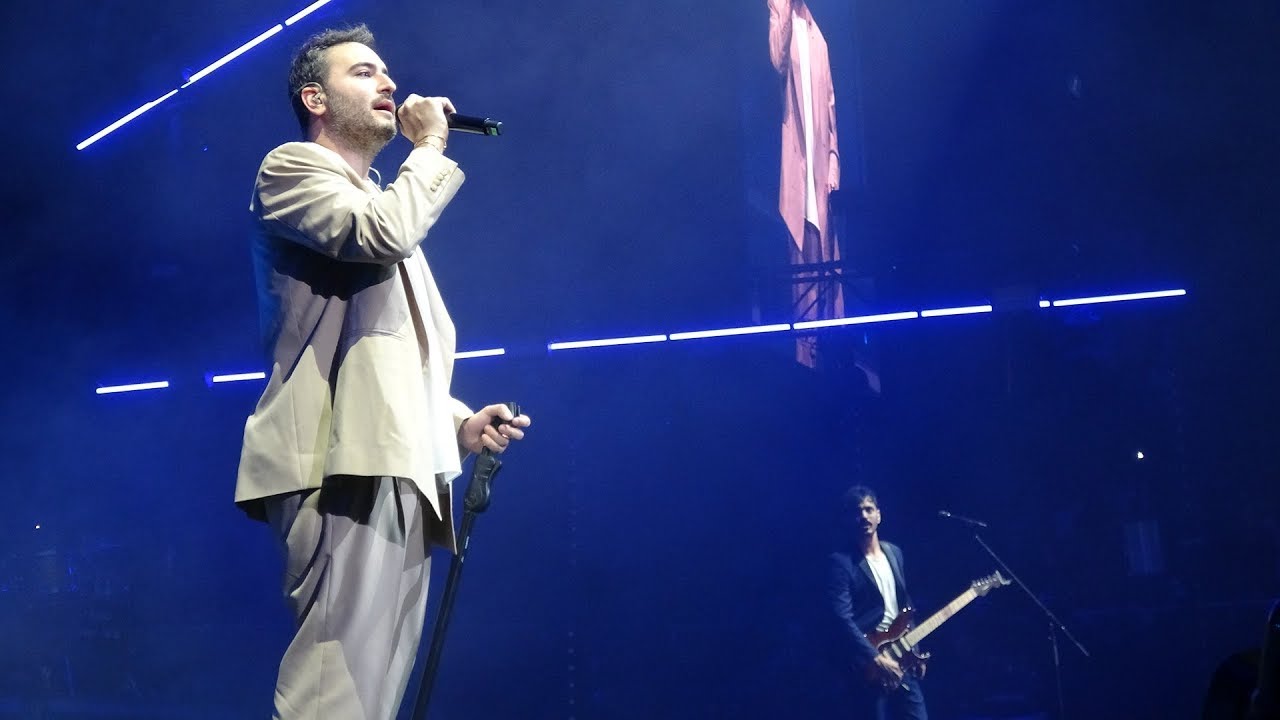 REIK 