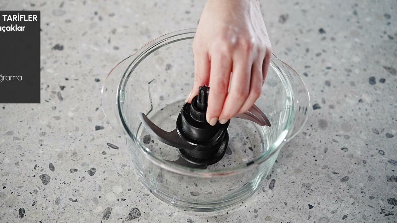 Karaca Mastermaid Prosteel Hakkında Her Şey! | Detaylı İnceleme