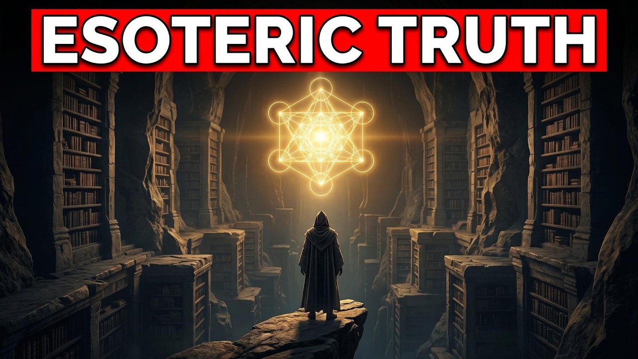 The Hidden Pattern of the Bible The Spiritual Journey from Genesis to Revelation