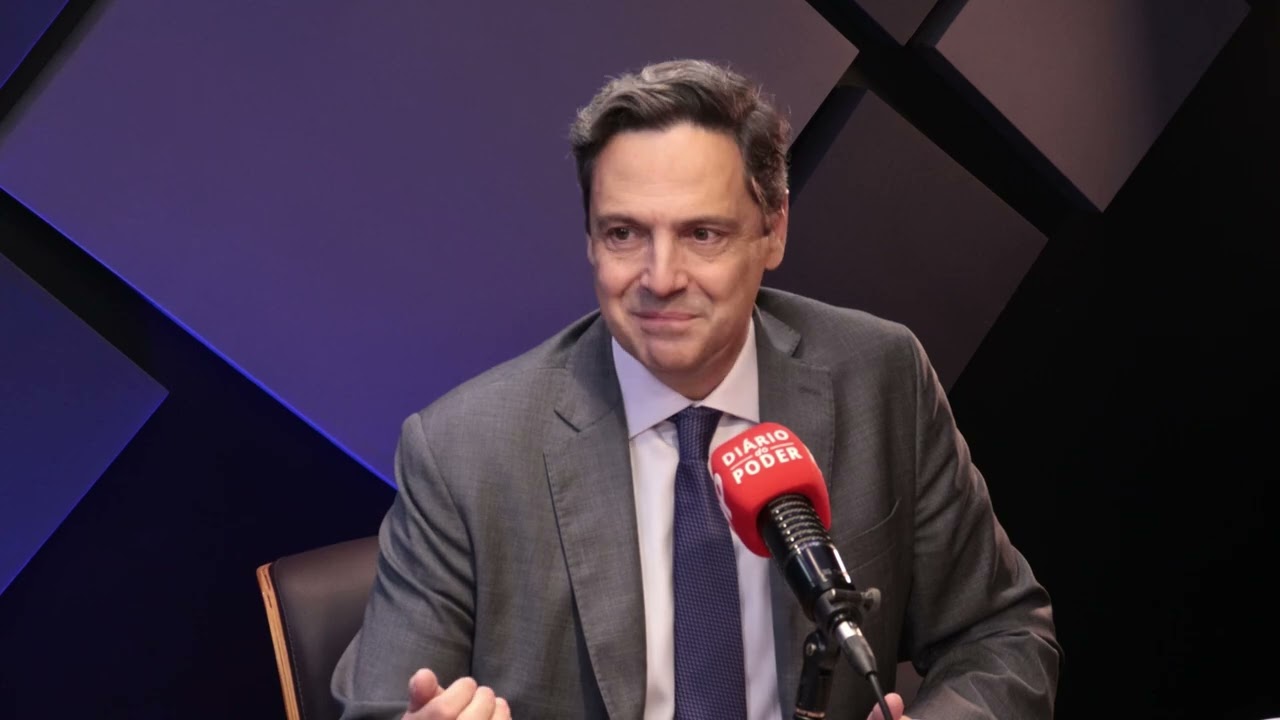 NÃO EXISTE MAIS STF, NÃO FAZEM MAIS JULGAMENTO JUSTOS.