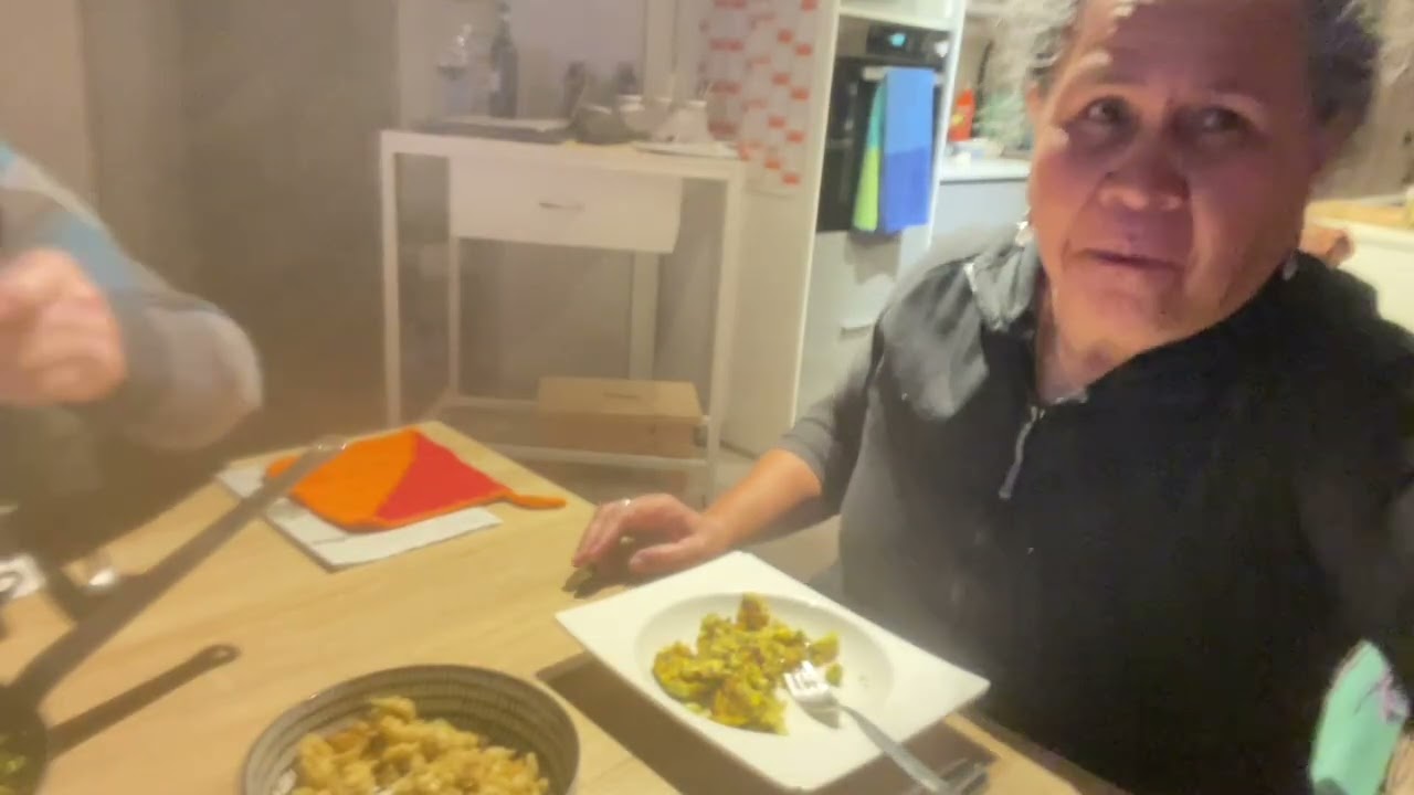 Brokkoli 🥦 