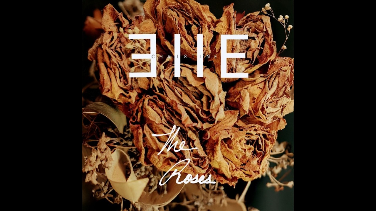 The Roses--Studio Version