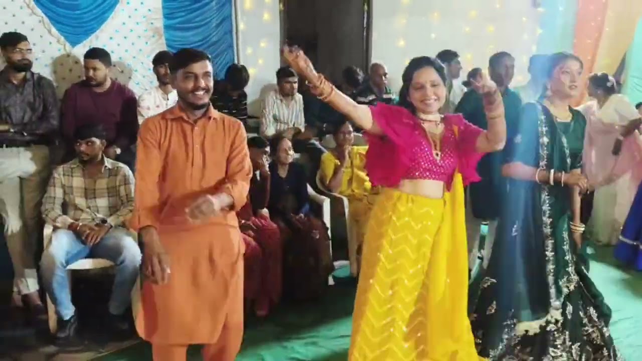 #jayshreeswaminarayan@#varasada#garba#AYUSH PATEL❤️DIYA PATEL