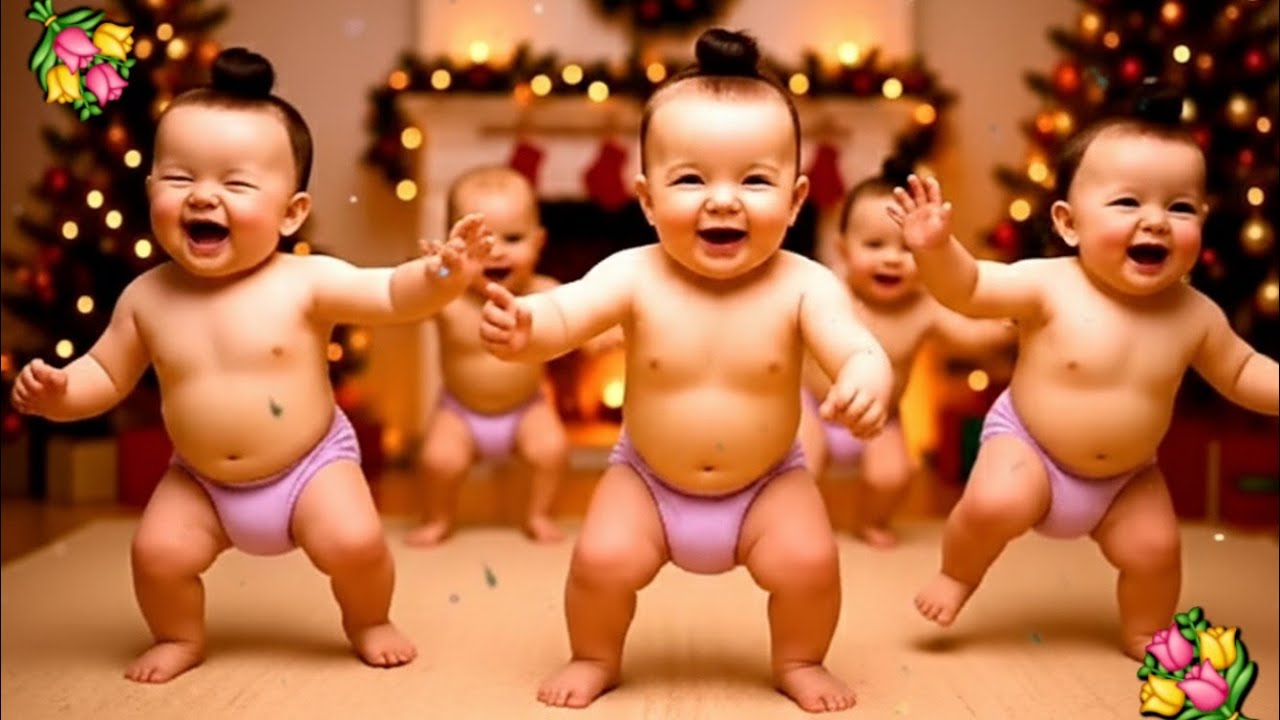 Duri Duri Dum Dum - An Indian Classical Adventure for Kids! 😍🎶 | Cultural Nursery Rhyme