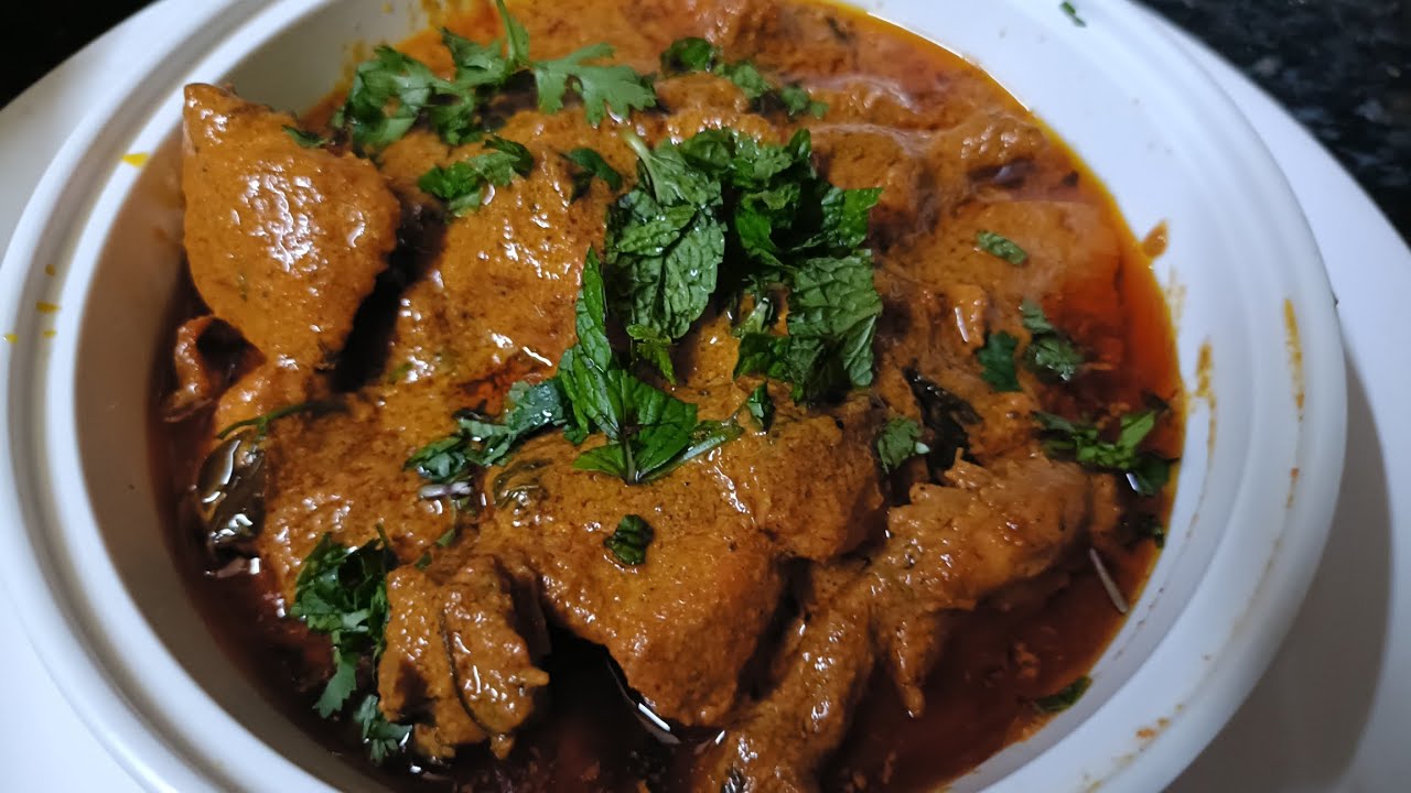 Sehri special smokey chicken (Ramzan series ep 6) best chicken recipe #food #recipe #cooking 
