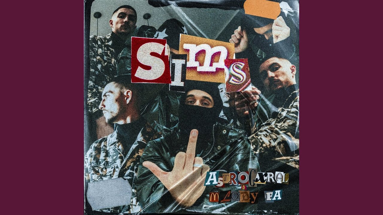 Sims
