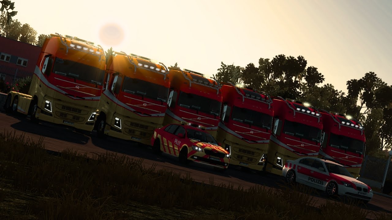🔴Hazmat Works with Pean Logistics | DzHARSHAN YT | #orginevent #tamilnadulogistics #truckersmp