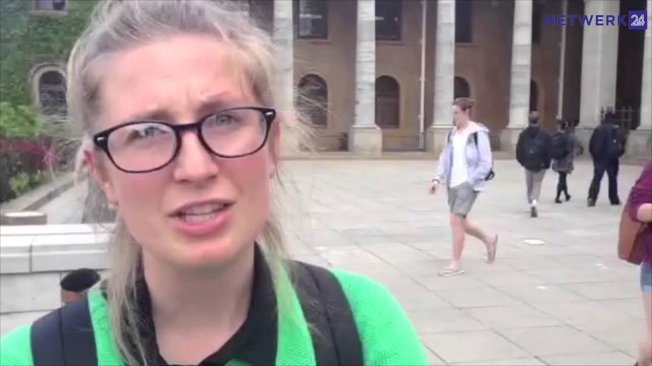 #RhodesMustFall vonk in krytvat