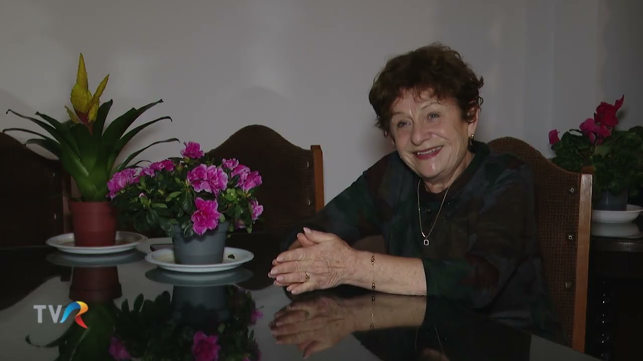 Viata Satului - Cercetarea legumicolă: provocări și rezultate