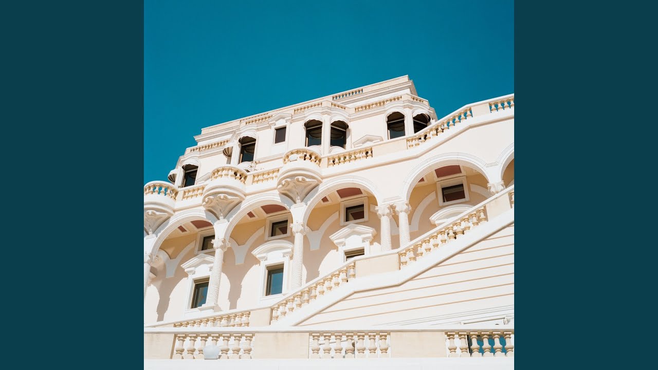 Faraone al luna park