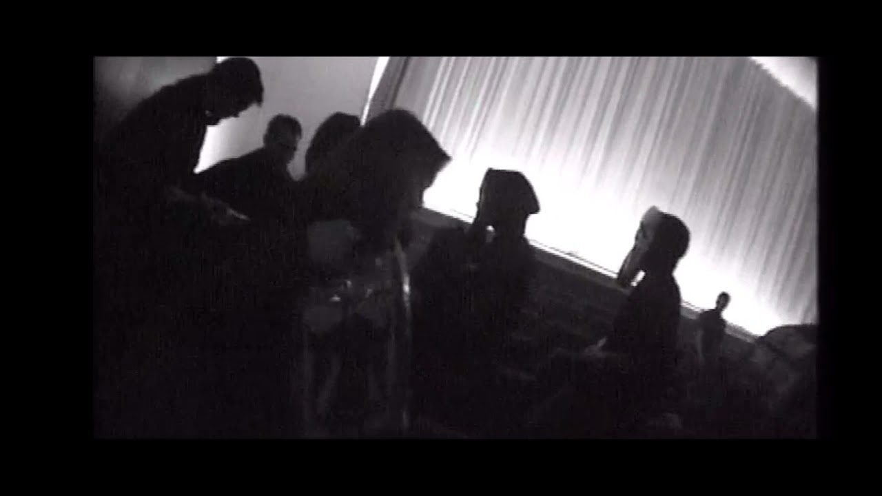 ESTRENO SCREAM 2 EN ESPA&Ntilde;A