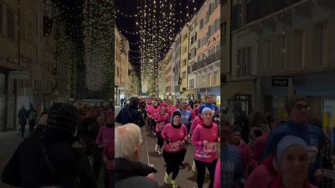 #zurichcity