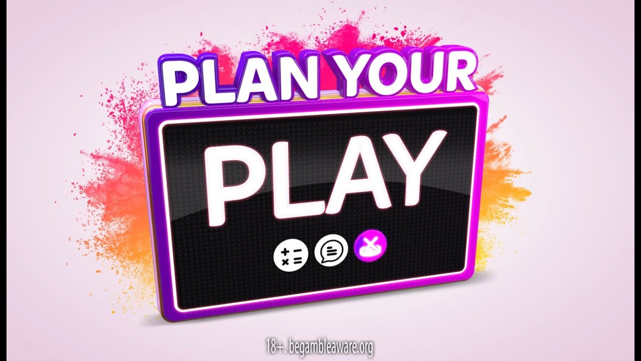 Plan Your Play with Sky Bingo