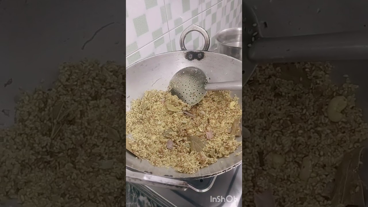 # juha rice pulao 😋😋😋😋#🍚🍚🍚🍚