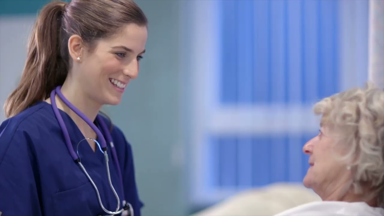 NC Medicaid Work and Community Engagement Requirements