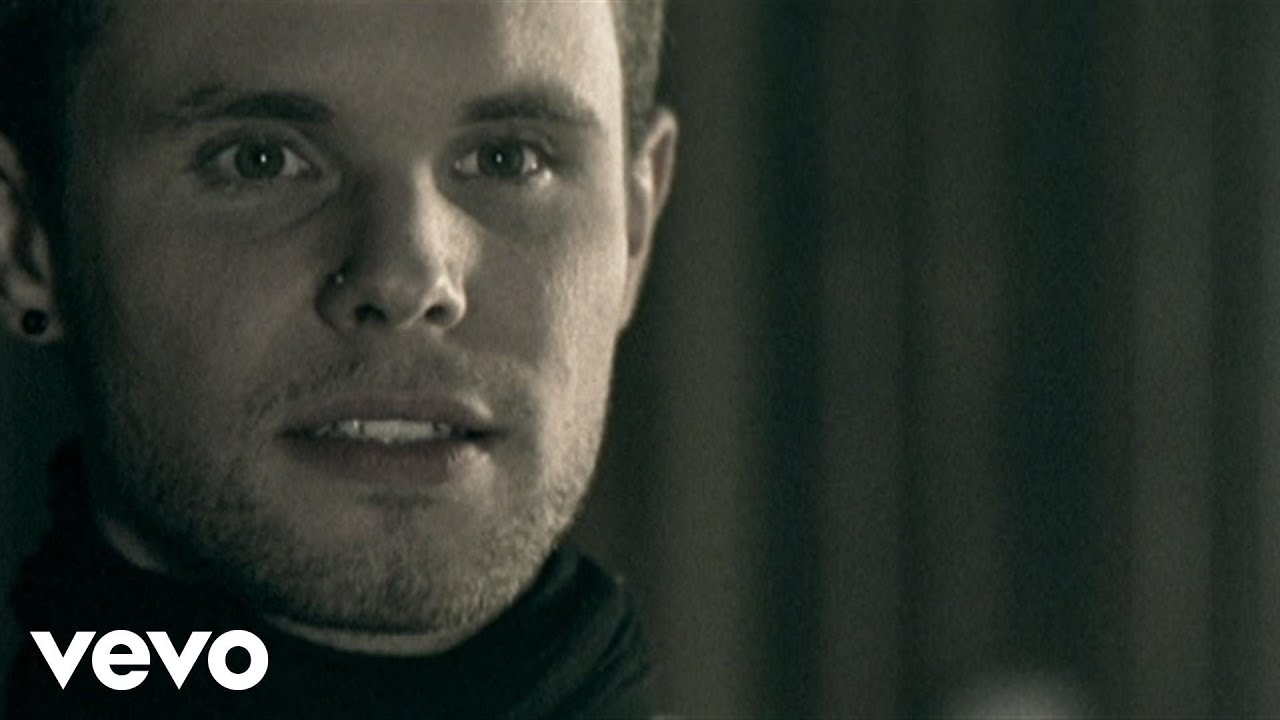 Myron - Say You Want Me