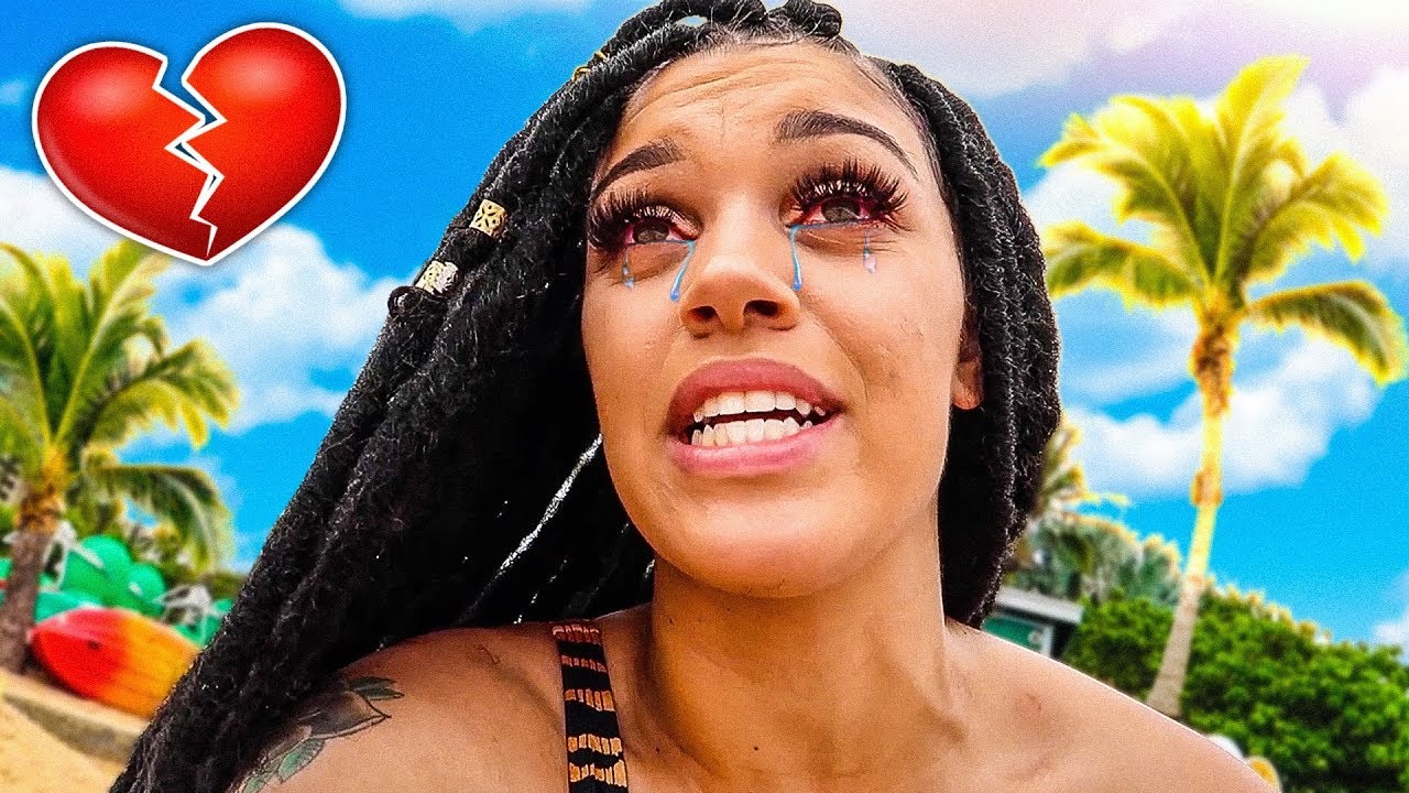 I'M HAVING PREGNANCY SYMPTOMS IN HAWAII