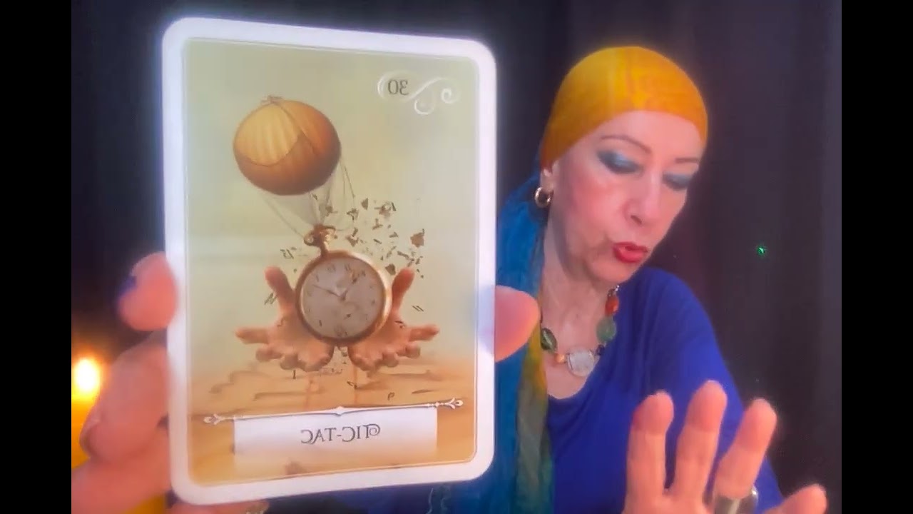 TAURO🔮PORQUÉ SE VA SIN LUCHAR? HUBO AMOR PERO TAMBIEN COMODIDAD EMOCIONAL// QUIERE VOLVER CON MIEDO