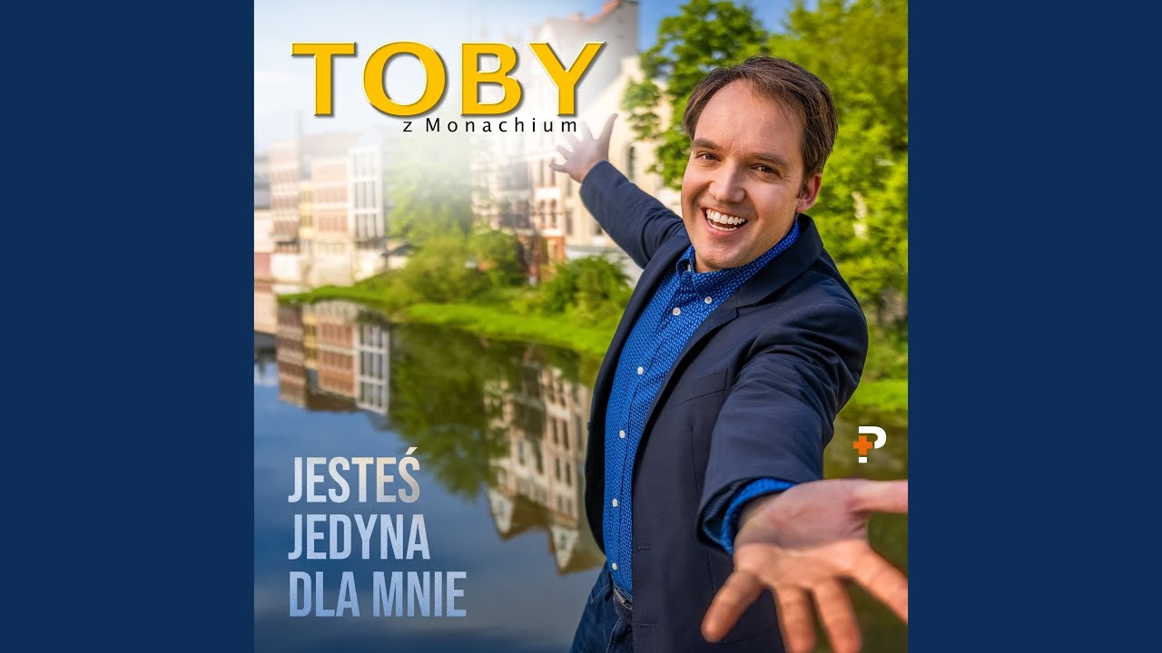 Najlepszy na świecie jest Śląsk