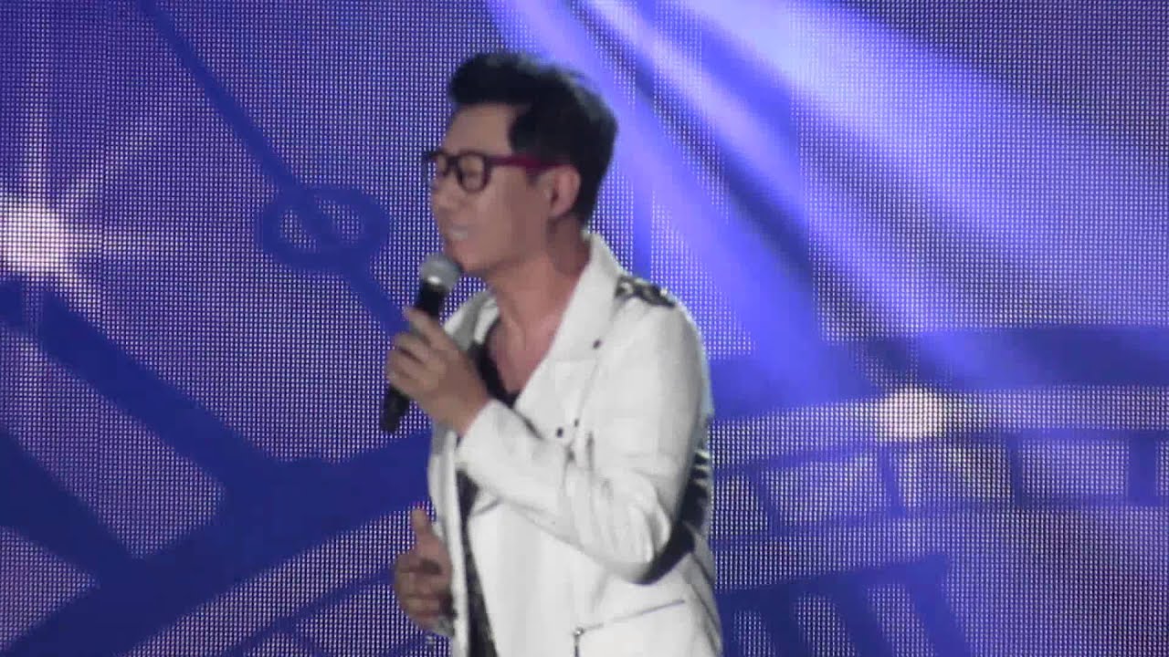 150703 running man race start in hong kong - ji seok jin