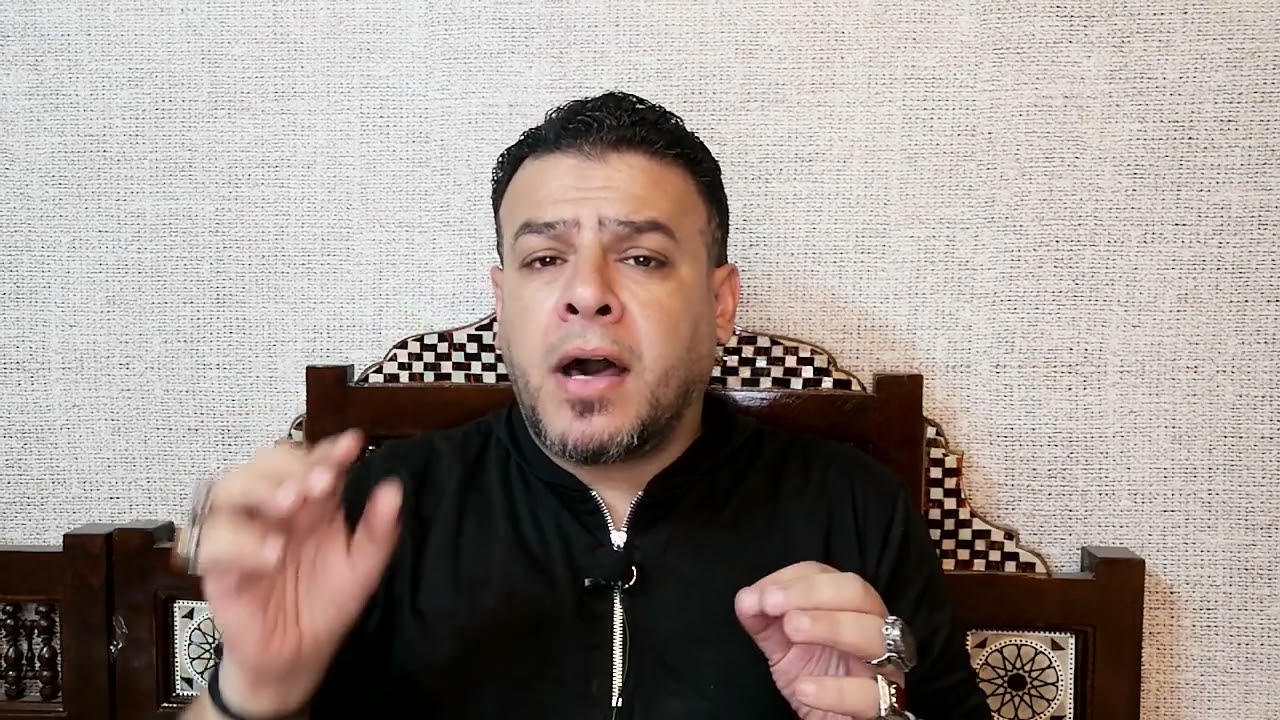 رقيه تفجير العقد العنيده المحصنه.بأمر الله ارسلها لكل عزيز