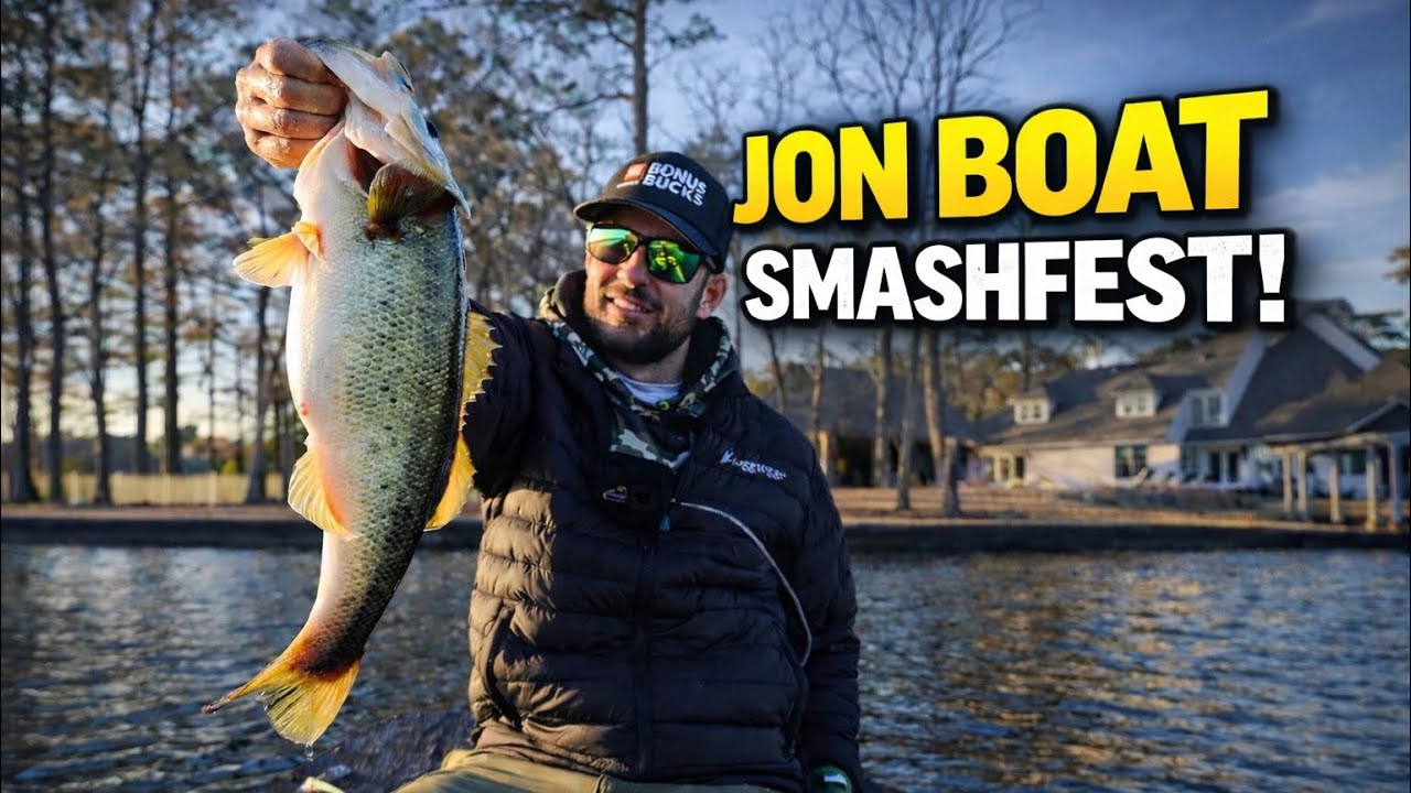 Это не должно было сработать…