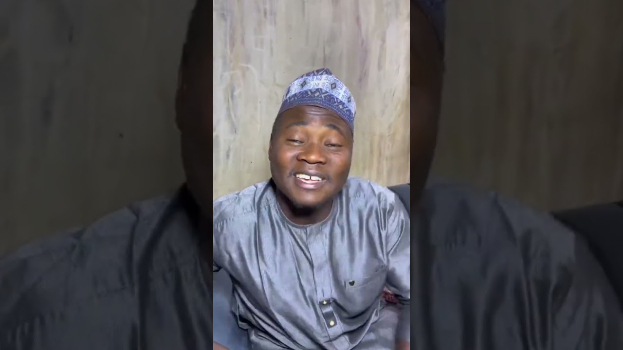 Hala robe sare 