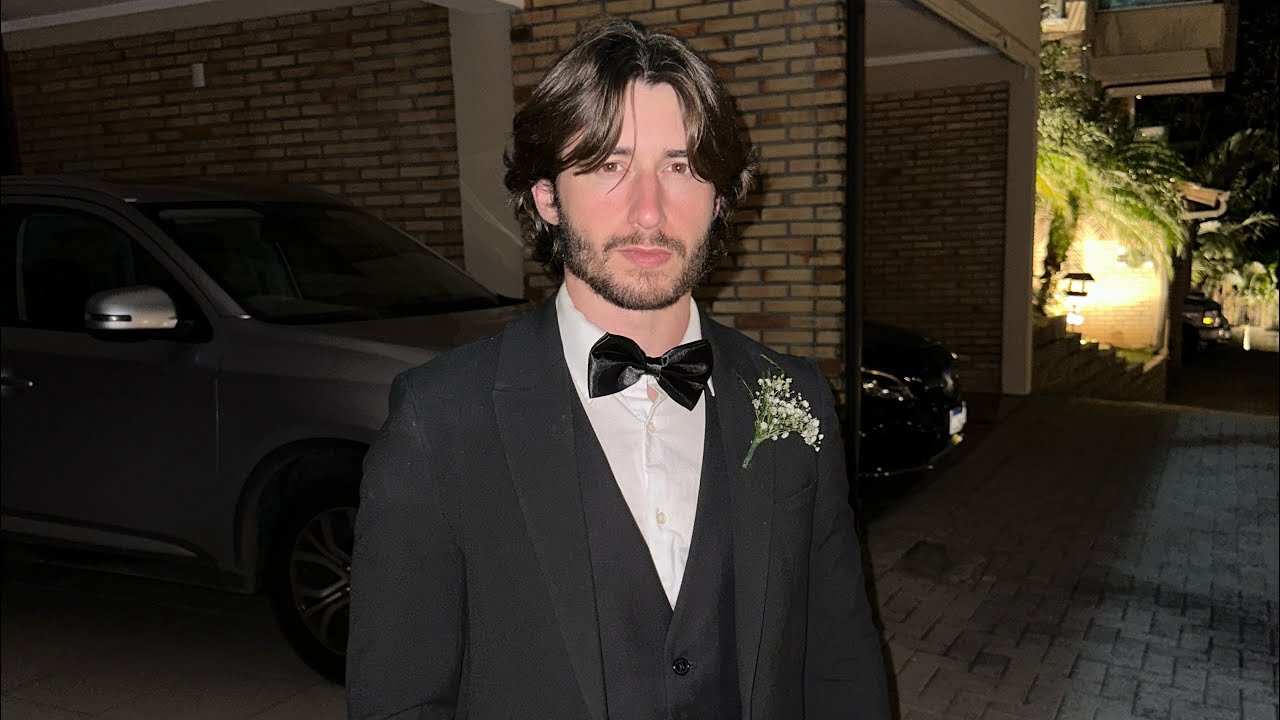 SEJA CORAJOSO SEU MERDA