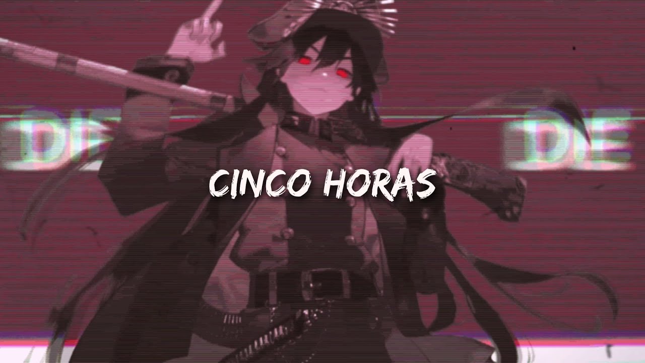 musica eletr&ocirc;nica que todo mundo conhece | Hi I Am Toxic ツ