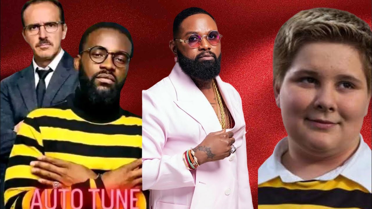 EYINDIO DUCOBU NDE NANI FG ATANGI KOMBOTE BA WARRA BA SILIKI. EH BOLANDAKI LIVE YA JESUS