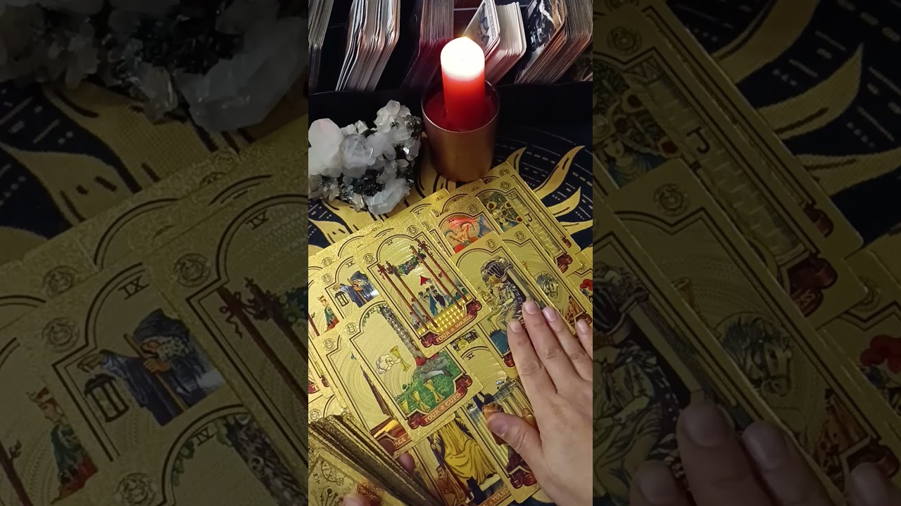 BU İLİŞKİ TOPARLANIR Mİ#tarotfalı #keşfett #keşfetteyizzz #keşfet #kəşfet #turkey