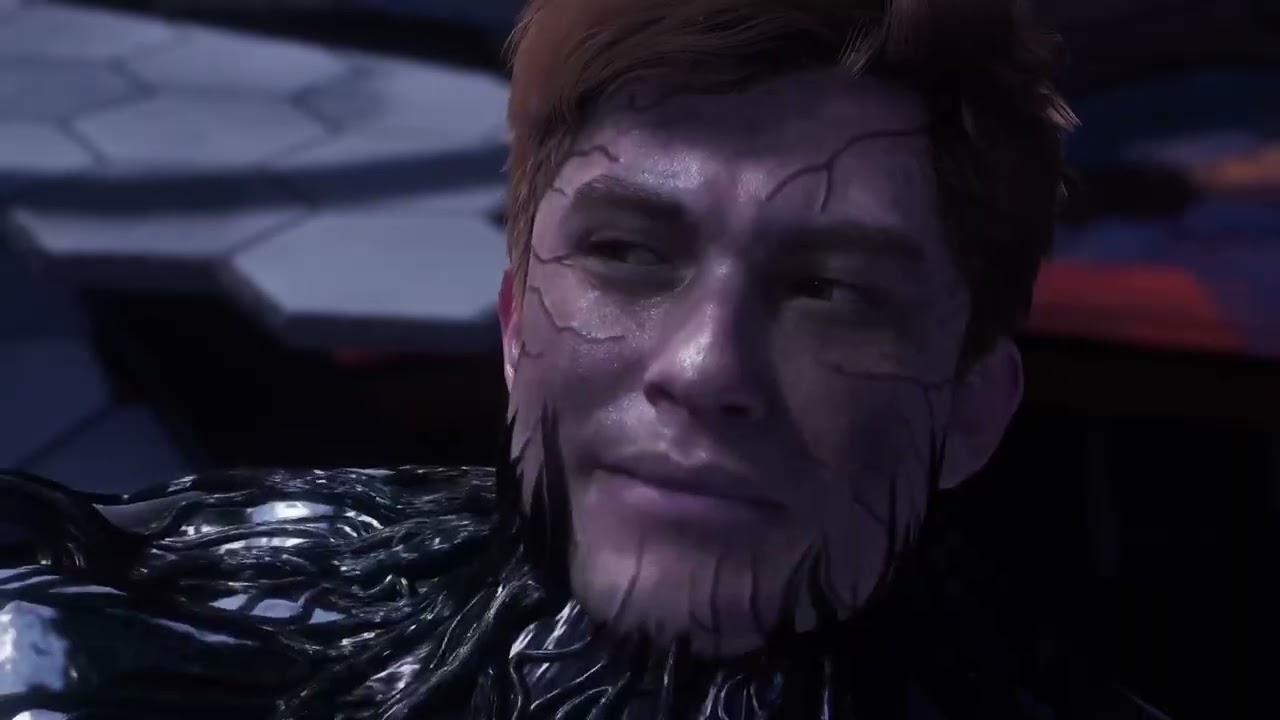 Spider-Man 2 💯 Pt3 (Part 33/37)