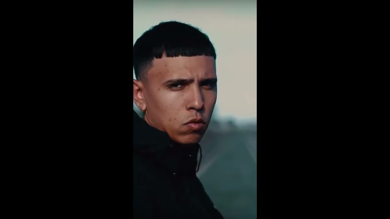 [FREE] ONEY1 TYPE BEAT 