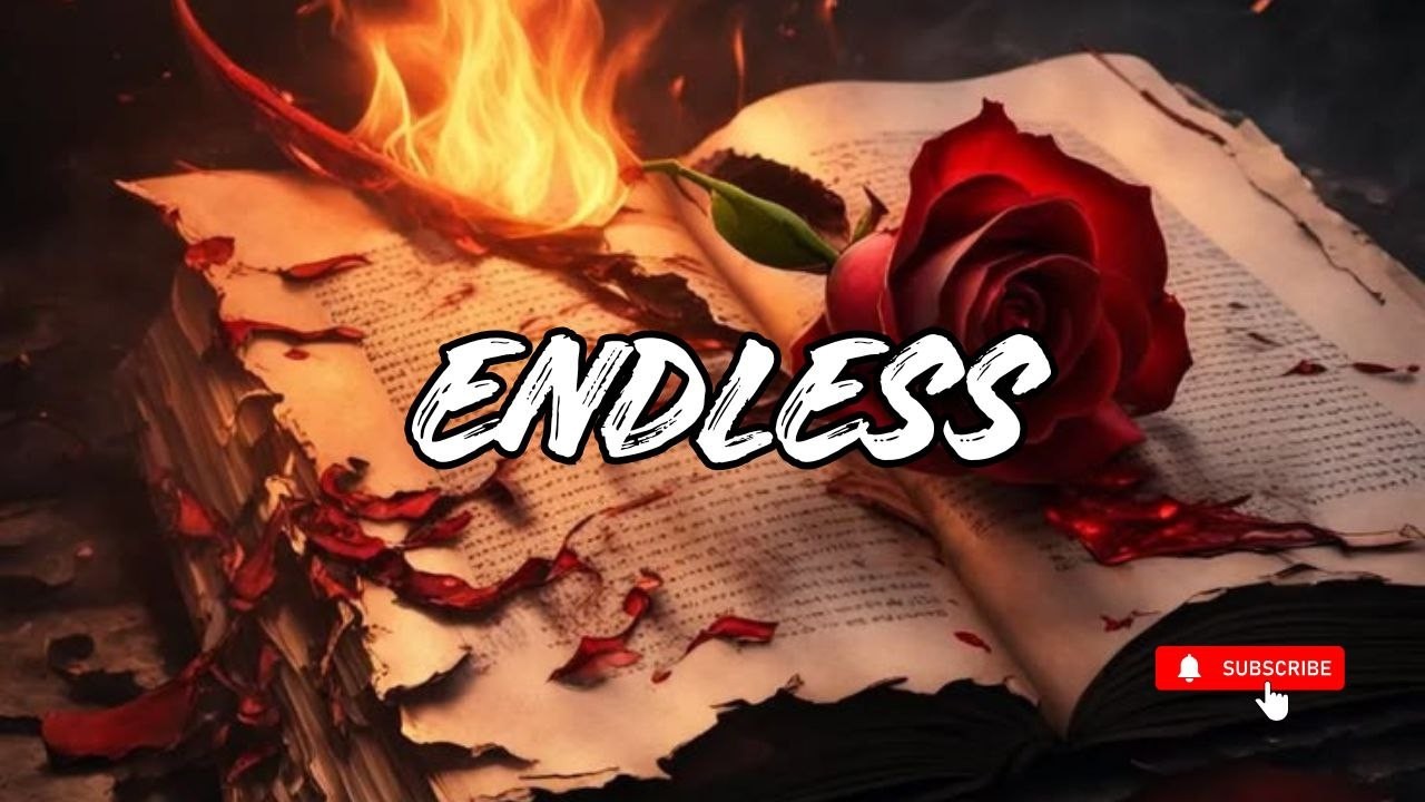 [FREE] Emotional Melodic Rap Beat 